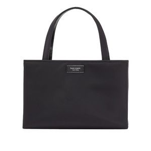 Black Kate Spade purse